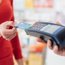How to Accept Credit Card Payments: A Beginner’s Guide