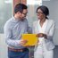 Creating an Employee Benefits Package