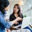 Leading With Transparency Promotes Customer Loyalty