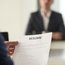 Hiring Process Timeline Best Practices