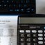 What’s the Difference Between a Grant and Business Loan?
