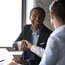 Complete Guide to Building a Sales Process