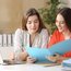 How to Prevent Nepotism in the Workplace