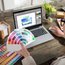 One Size Fits All: How Responsive Web Design Helps You Get More Conversions 