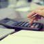 Are PEO Payroll Services Worth It?