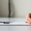 How to Get Your Business Loan Application Approved