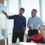 8 Keys to Upscaling Your Business