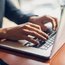 How to Choose the Best Business Loan