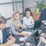 How to Foster a Culture of Empowered Employees