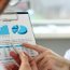 Keep It Simple: Why Businesses Need to ‘KISS’ More and How to Do It