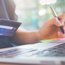 E-Commerce Website Security: 5 Best Practices to Protect Your Online Store