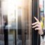A Guide to Creating a Customer Journey Map for Your Brand