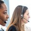 Things You Should Know Before Hiring a Call Center