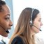 Things You Should Know Before Hiring a Call Center