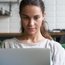 10 Small Business Grants for Minorities