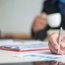 Applying for an SBA Loan vs. Funding From an Alternative Online Lender