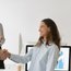 Use Role-Playing to Engage Your Sales Force