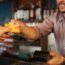 How to Choose a Bar POS System