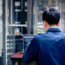How Machine Learning Is Boosting Business Growth