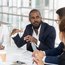 Top Countries for Business Process Outsourcing (and How to Start)