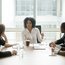 10 Ways New Managers Can Be Influential Leaders