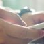 Text Message Marketing: The Ultimate Mobile Engagement Tool