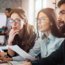 Best Business Certifications of 2023