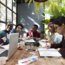 5 Ways To Prepare for a Gen Z Workplace