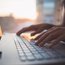 Online Reputation Management, and Why It Is Important