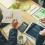 How to Create a Sustainable Business Model
