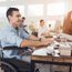  Resources for Business Owners With Disabilities