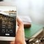 How to Make Your Website Mobile Friendly