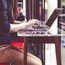 Finding Talented Freelancers: 12 Websites Worth Searching