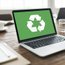 5 Ways to Make Your Business’s Computing Eco-Friendly