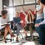 10 Reasons Why Small Businesses Should Use Affiliate Marketing