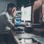 How to Learn From Your Failures: 4 Valuable Lessons