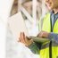 How Virtual Reality Is Changing Construction