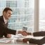 How Offering Professional Development Opportunities to Employees Helps Your Small Business