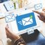 5 Email Marketing Tips to Grow Your Small Business