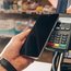 Mobile Wallet Guide: Google Pay vs. Apple Pay vs. Samsung Pay