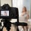 5 Strategies for Building Brand Trust Through Video