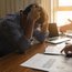 Why Does Power Abuse Persist?