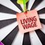 Are You Paying a Living Wage?