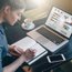 How to Improve Your Accounting Skills