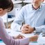 5 Best HR and Talent Acquisition Certifications