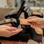 Don’t Wait! Speed Up Your Checkout Lines With These 4 Tips