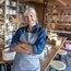 How to Make Money in Retirement: A Guide to Turning a Hobby into a Side Business