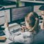 How FinTech Is Changing Business (and Bank Accounts)
