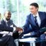 6 Ways Businesses Benefit From Cultural Competence