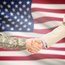 Resources for Veteran-Owned Businesses